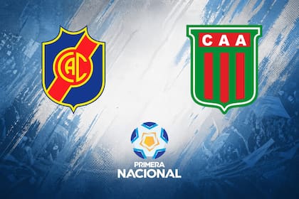Colegiales y Agropecuario empataron 0-0 por la Primera Nacional 2026