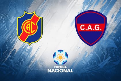 Colegiales venció por 4-1 a Güemes, por la Primera Nacional 2026