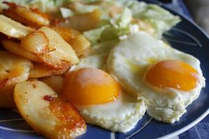 Colesterol: siete mitos comunes que pueden afectar tu salud y qué dicen hoy los especialistas