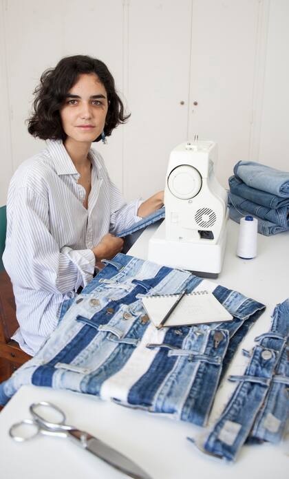 Coline Gaillard-Coadon