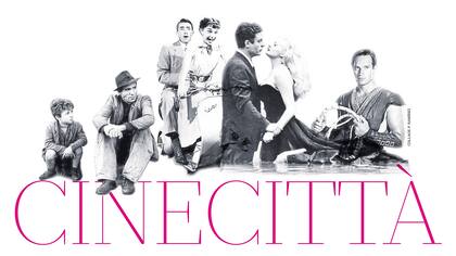 Collage: Patricia Ramírez