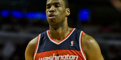 Collins, en Washington