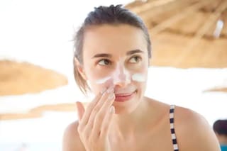 Cáncer de piel: los dos motivos detrás del aumento de casos y el error vinculado con el protector solar