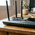 El truco que promete mejorar tu Wi-Fi pero podría arruinarlo