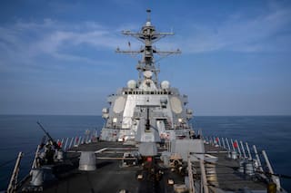 Colombia aboga ante CELAC por mantener la región "libre de intervención" ante despliegue de EEUU