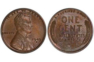 Colombia ofrecerá 14 áreas para exploración y producción de cobre en próxima ronda