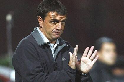 Colón busca salir de la crisis