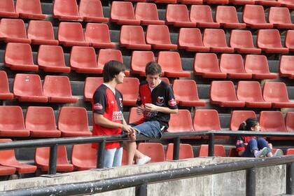 Colón busca salir de la crisis