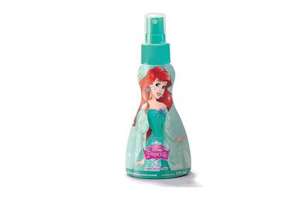 Colonia Disney Princesa, Avon, $175