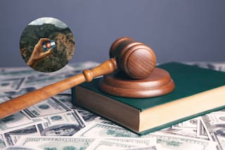 Colorado: las nuevas leyes que entran en vigor este 1° de enero