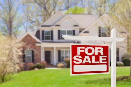 Colorado, Nebraska, Utah y Montana, los estados con las pólizas de vivienda más caras