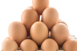 Qué son los huevos de grado B que se venden en Colorado tras la suba del precio y cómo impacta en los consumidores