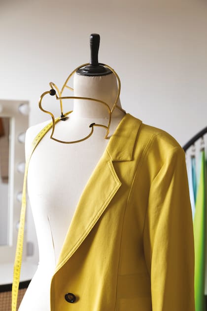 Colores cálidos y colores fríos generan los diversos climas que habitamos