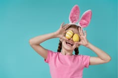 Trivia exclusiva: ¿cuánto sabés sobre el huevo de Pascuas?