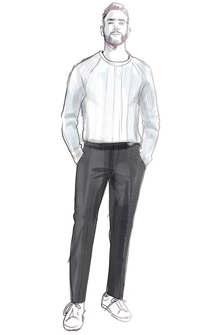 Colorimetría para jugar