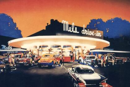 Colton Weiss adelantó que buscan expandirse mediante franquicias en otros destinos icónicos de Estados Unidos