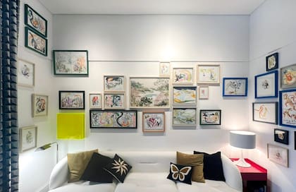 Columna enero Tamy Selvood