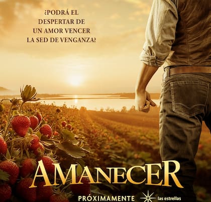 Colunga rechazó varios proyectos en Hollywood para mantenerse fiel a las telenovelas mexicanas