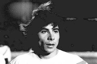 Murió Pablo Comelles, quien jugó en River, Boca, Talleres y Belgrano