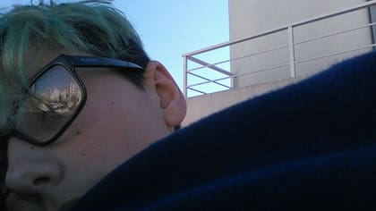 Comenzará un tratamiento con bloqueadores hormonales en el Hospital de Niños de La Plata