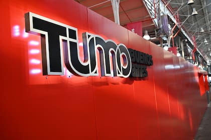 Comenzó la inscripción para el nuevo centro TUMO en Barracas, el primero de América Latina