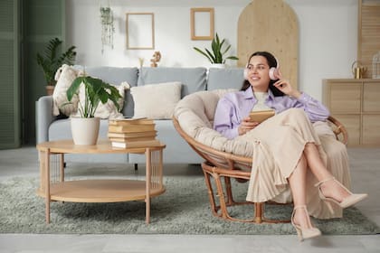 Comenzó la temporada de Aries