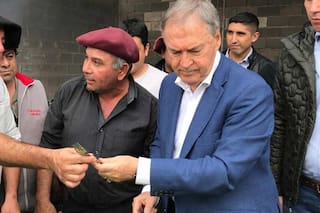 Elecciones en Córdoba: empezó la veda electoral después de campaña gris