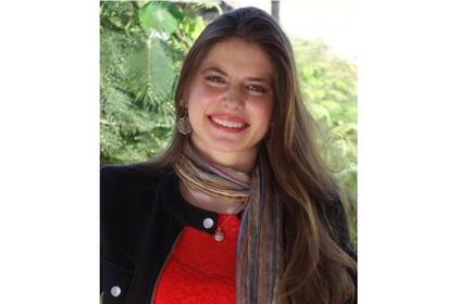 Comenzó su carrera actoral a muy temprana edad en Televisa