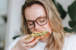 Por qué el placer es un ingrediente clave en cualquier dieta para perder peso