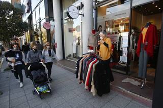 Mar del Plata: qué políticas macro necesita su industria textil para despegar