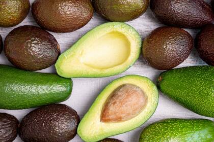 Comerciantes temen escasez de alimentos por el impacto en el campo.