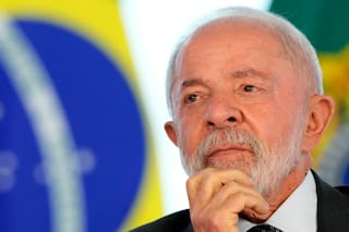 Comercio: Lula firma el decreto que promulga el acuerdo Mercosur-UE