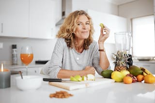 Qué es el “food noise” y cuál es la conexión inmediata que tiene con las nuevas drogas para adelgazar