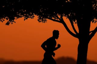 Comienza 2026 con hábitos saludables: Consejos fáciles para mejorar tu bienestar