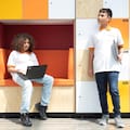 ¿Puede la escuela argentina aprender de la mentalidad Silicon Valley?