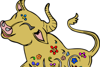 Horóscopo Chino: qué le trae el año del Búfalo a cada signo en lo económico