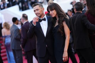 Comienza el Festival de Cine de Cannes: cinco momentos clave de su apertura