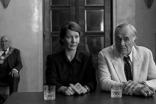 Comienza el Festival de Cine de Cannes: estas son las películas clave que debutan