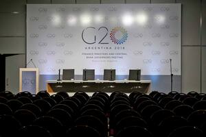 W20: qué propuestas sobre género llevará la Argentina al G20