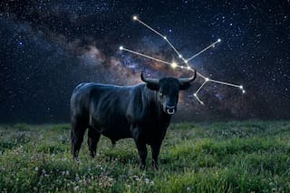 Cómo aprovechar la energía del mes zodiacal, según tu signo y tu ascendente
