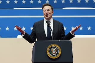 Comienzan las deliberaciones en el juicio entre Elon Musk y OpenAI