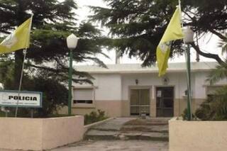 La nueva autopsia complica a nueve policías por la muerte de un hombre en la comisaría de San Clemente del Tuyú