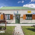 El pueblo de 5 mil habitantes que fue clave en la afirmación de la soberanía