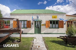 El pueblo de 5 mil habitantes que fue clave en la afirmación de la soberanía