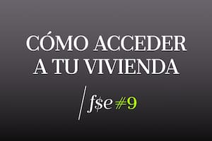 Todo lo que hay que saber antes de comprar una propiedad