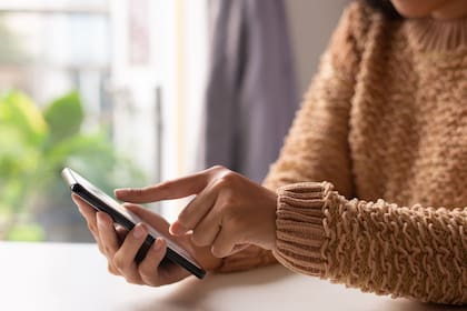 Cómo acceder al crédito que ofrece Verizon por las interrupciones ocurridas en el servicio