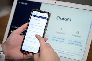 Cómo activar el “modo diablo” de ChatpGPT: la versión más irónica y sarcástica de la IA