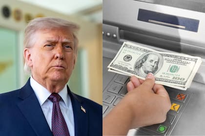 Cómo afecta la orden de Trump de revisar la información bancaria a migrante con ITIN, green card y a la otorgación de préstamos