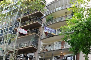 Un nuevo banco privado anunció los requisitos para acceder