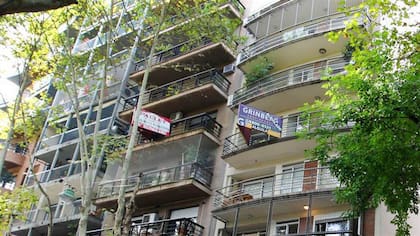 Los créditos hipotecarios ilusionan al sector